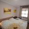 Simona Lux Apartment