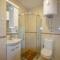 Simona Lux Apartment