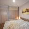 Simona Lux Apartment
