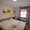 Simona Lux Apartment