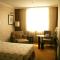 Grand Metropark Wanshi Hotel Taiyuan