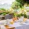 Das Moser - Hotel Garni am See (Adults Only)