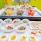 Das Moser - Hotel Garni am See (Adults Only)