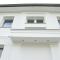 Villa Herbstwind in Binz