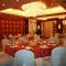 Grand Metropark Wanshi Hotel Taiyuan