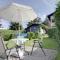 Apartmány Puskarčíková - Harrachov