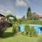 Apartmány Puskarčíková - Harrachov