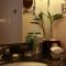 Grand Metropark Wanshi Hotel Taiyuan