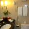 Grand Metropark Wanshi Hotel Taiyuan