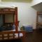 Foto: Zhuhai Anchu Youth hostel 38/127