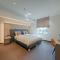 twee broeders