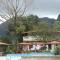 Hotel Valle Verde