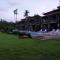 Lanta Infinity Resort - SHA Extra Plus - 高兰