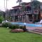 Lanta Infinity Resort - SHA Extra Plus - 高兰