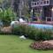 Lanta Infinity Resort - SHA Extra Plus - 高兰