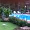 Lanta Infinity Resort - SHA Extra Plus - 高兰