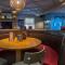 The Raven’s Cliff Lodge by Marstons Inns