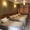 Amoreiras Hotel Pousada