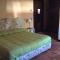 B&B MontAlbano