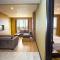 SKY Business Hotel