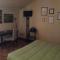 B&B MontAlbano