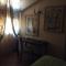 B&B MontAlbano