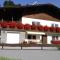Appartement Schilcher