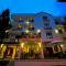 Hoi An Dream City Hotel