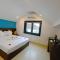 Hoi An Dream City Hotel