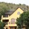 Tides River Lodge