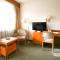 Kurhotel Roswitha