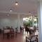 Jayaru Guest House