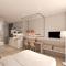 Great Living Apartments