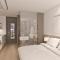 Great Living Apartments