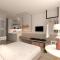 Great Living Apartments