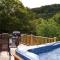 Chalet 9029 Chemin des Alpages by Les Chalets Alpins - Stoneham