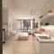 Great Living Apartments