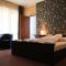 Hotel Korona