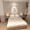Great Living Apartments