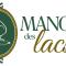 Manoir Des Lacs