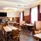 Hotel Guidassoni - 莱布尼茨