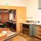 Hotel Guidassoni - 莱布尼茨