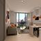 Great Living Apartments