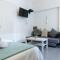 Foto: Hacarmel Apartment 242/266