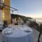 San Francesco Resort