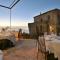San Francesco Resort
