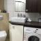 Apartment Ajla - 图兹拉