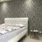 Apartment Ajla - 图兹拉
