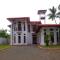 Amawin Resort