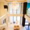 AYA Boutique Hotel Pattaya - SHA Plus